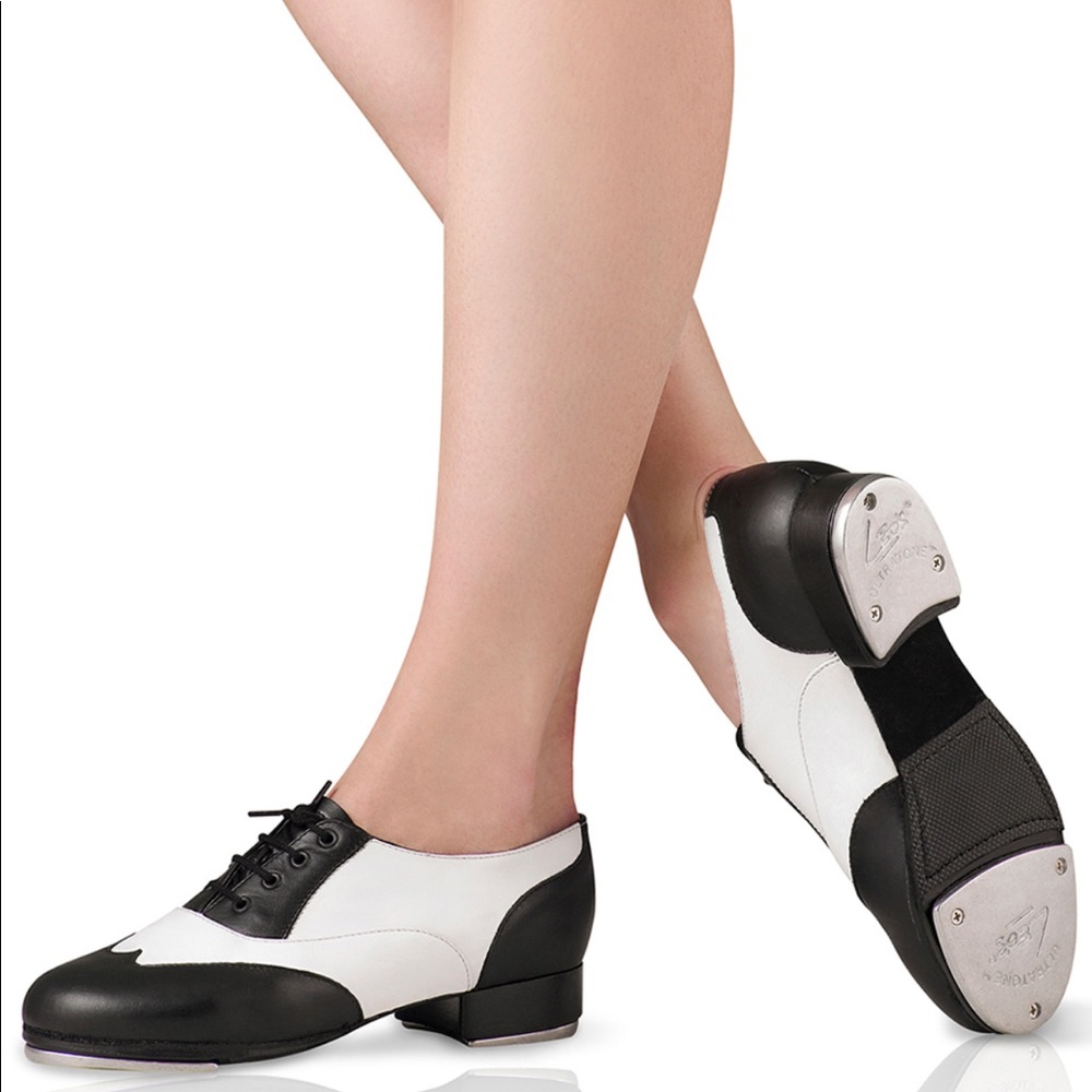 Leo Brand Giordano Spectator Tap